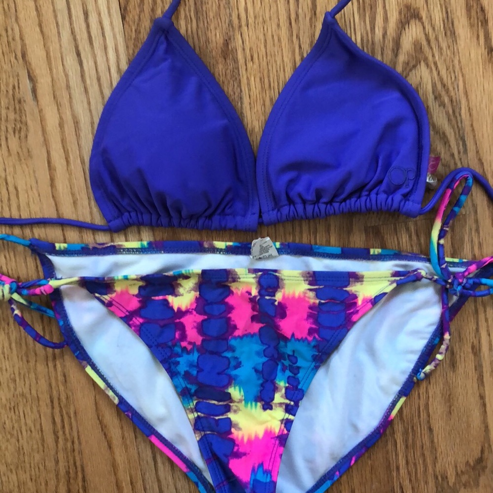 Bikini